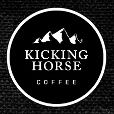 Go to Kicking Horse Coffee