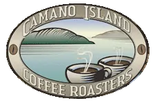 Go to Camano Island Coffee