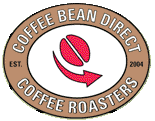 Go to Coffee Bean Direct