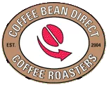 Go to Coffee Bean Direct
