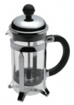 Find French Press Coffee Makers French Press Coffee Maker