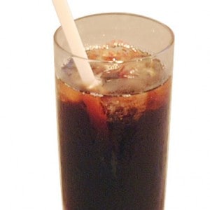 Permalink to Iced Coffee Recipes – The Sweet Taste of Summertime Ice_coffee_image