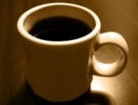 Permalink to Books for Coffee Lovers – Gift Ideas for Coffee Nuts Hot coffee