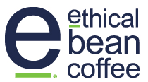Go to Ethical Bean Coffee