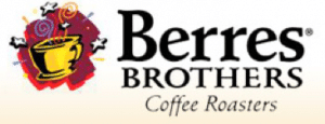 Berres Brothers' Logo