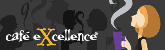 Buy Cafe Excellence Coffee Beans Online