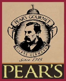 New Roaster:  Pear’s Gourmet Coffee