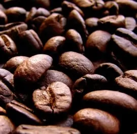 Organic Coffee Beans – Why You Should Make the Switch Now