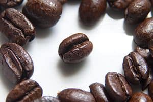 Heads Up, Coffee Nuts: Coffee is Good for You
