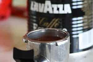Lavazza Coffee – The Art of Italian Coffee