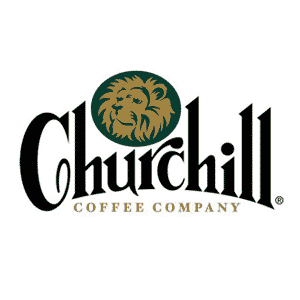 Churchill Coffee Company