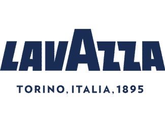 Italian Roaster Lavazza Delivers Roast Range